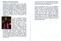 b Info 35 _